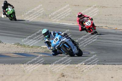 media/Oct-05-2025-CVMA (Sun) [[beeef4f201]]/Race 16-Formula Middleweight/